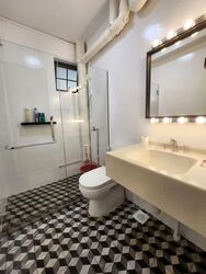 Blk 677 Choa Chu Kang Crescent (Choa Chu Kang), HDB 5 Rooms #560988141